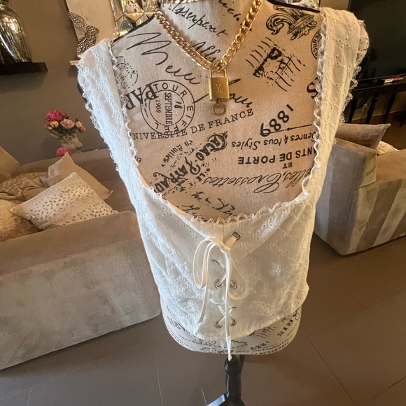 🆕 ❤️🔥Wild Honey Top - Picture 5 of 17